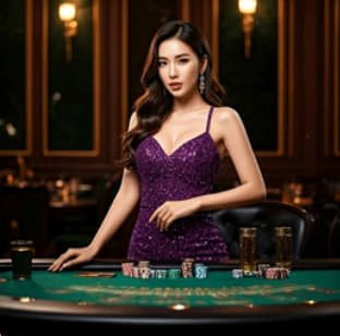 17br bet