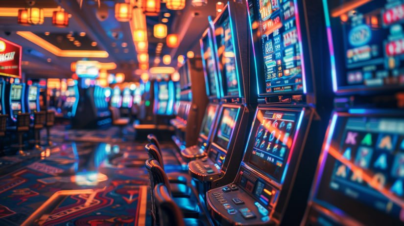 17br bet