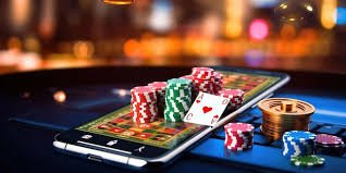 17br bet