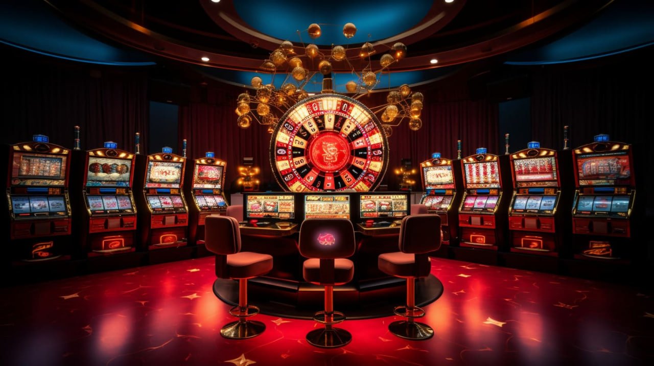 17br bet