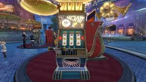 17br bet
