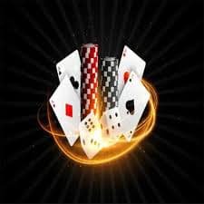 17br bet