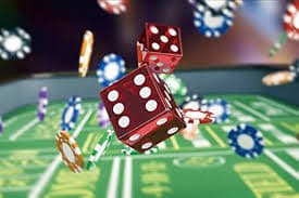 17br bet