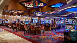 17br bet