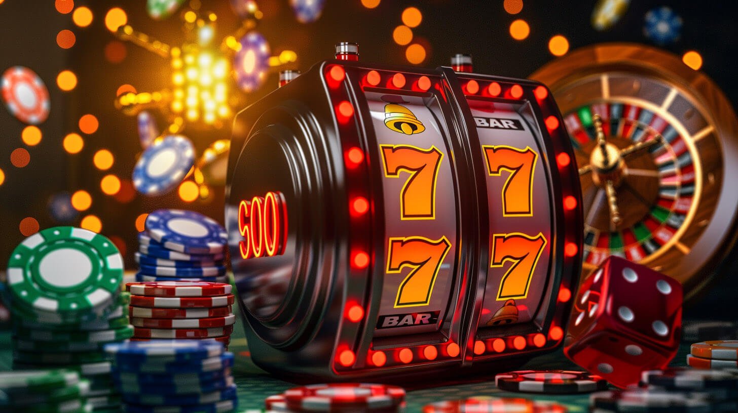 17br bet