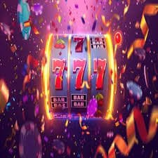 17br bet