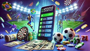 17br bet