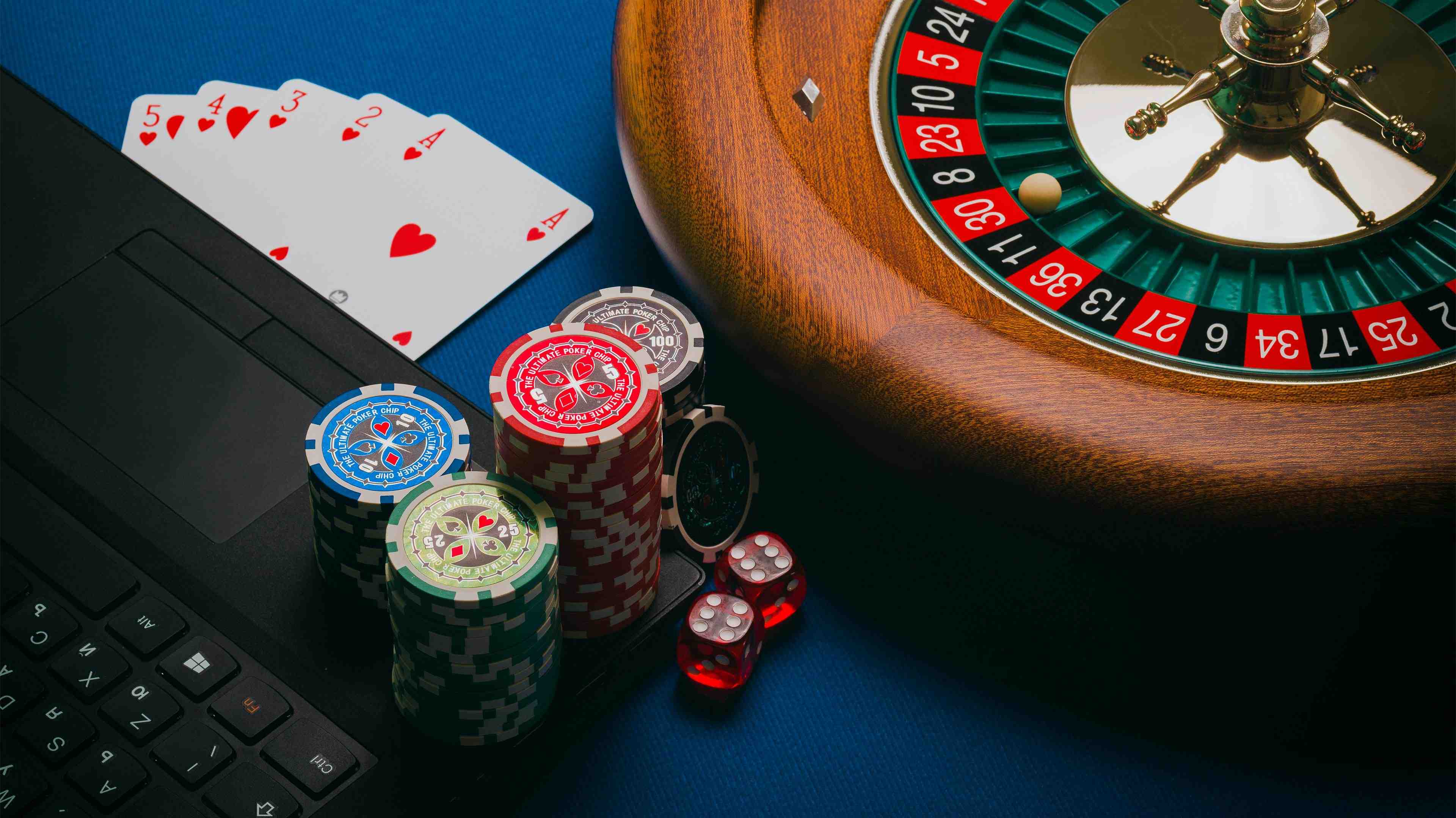 17br bet