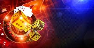 17br bet
