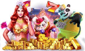 17br bet