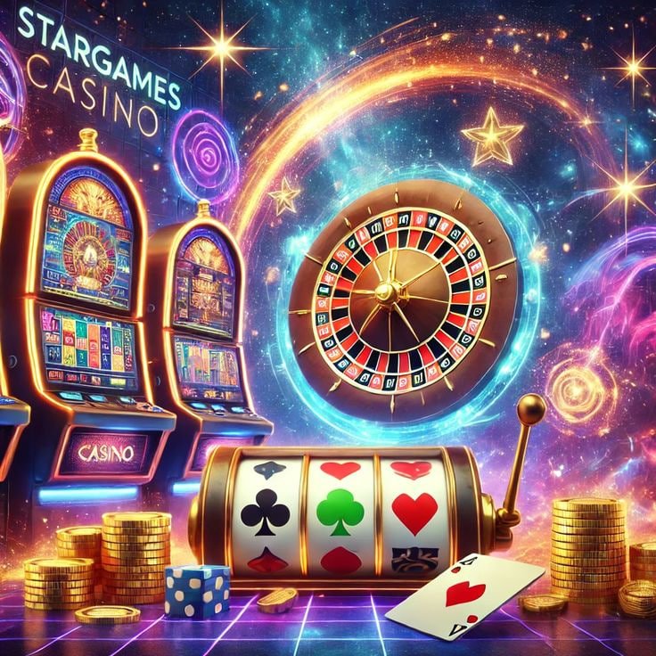 17br bet