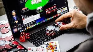 17br bet