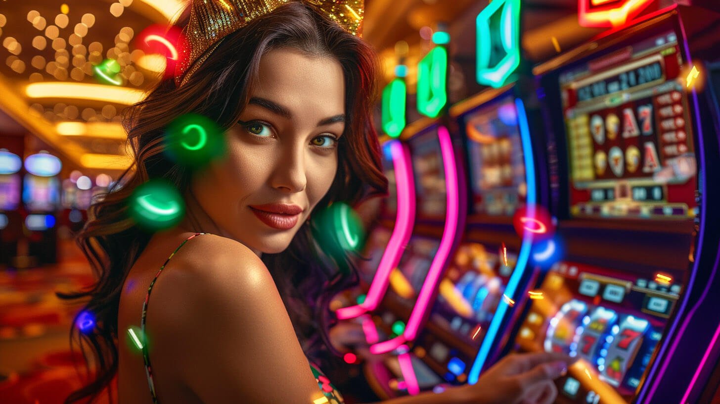 17br bet