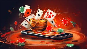 17br bet