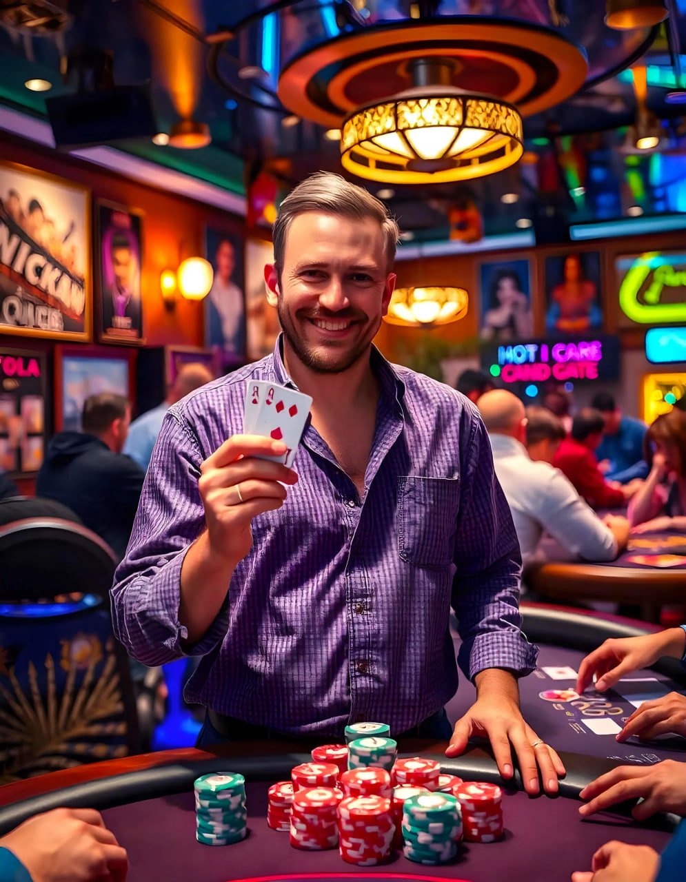 17br bet