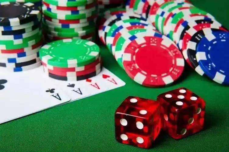 17br bet