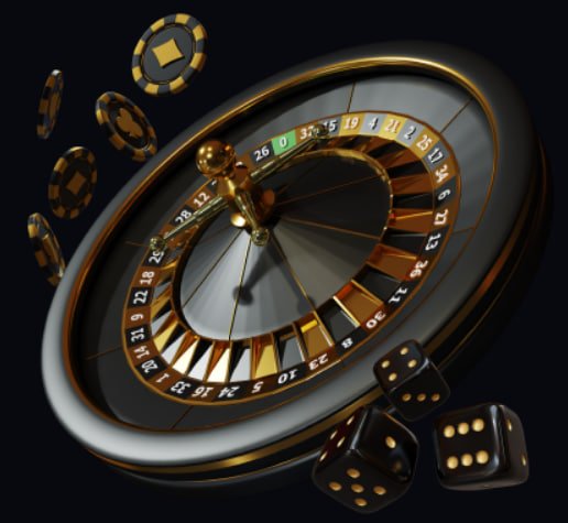 17br bet