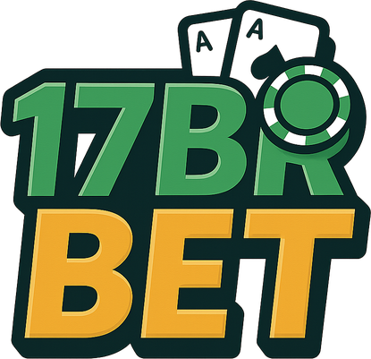 17br bet